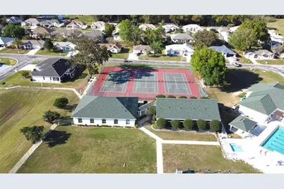 5291 NW 20 Place, Ocala, FL 34482 - Photo 54