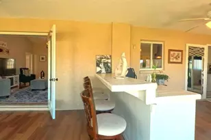 5291 NW 20th Pl, Ocala, FL 34482 - Photo 24