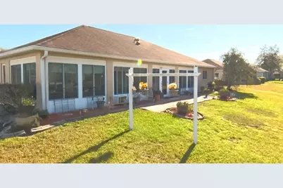 5291 NW 20 Place, Ocala, FL 34482 - Photo 34