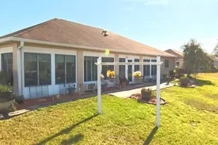 5291 NW 20th Pl, Ocala, FL 34482 - Photo 34