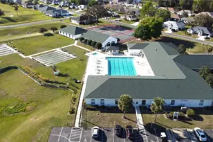 5291 NW 20th Pl, Ocala, FL 34482 - Photo 52