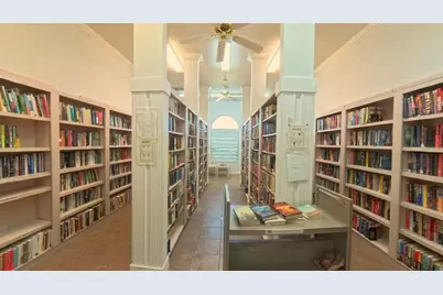 5291 NW 20 Place, Ocala, FL 34482 - Photo 42