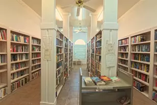 5291 NW 20th Pl, Ocala, FL 34482 - Photo 42