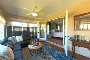 5291 NW 20th Pl, Ocala, FL 34482 - Photo 28