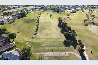 5291 NW 20 Place, Ocala, FL 34482 - Photo 56