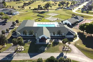 5291 NW 20th Pl, Ocala, FL 34482 - Photo 58