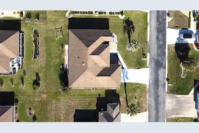 5291 NW 20 Place, Ocala, FL 34482 - Photo 4