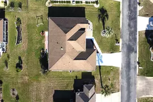 5291 NW 20th Pl, Ocala, FL 34482 - Photo 4