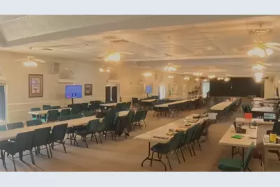 5291 NW 20 Place, Ocala, FL 34482 - Photo 44