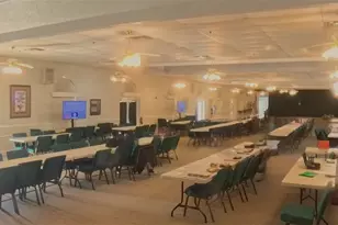 5291 NW 20th Pl, Ocala, FL 34482 - Photo 44