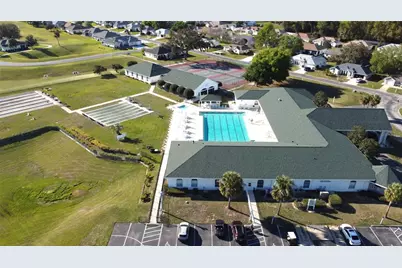 5291 NW 20 Place, Ocala, FL 34482 - Photo 1