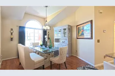 5291 NW 20 Place, Ocala, FL 34482 - Photo 10