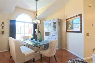 5291 NW 20th Pl, Ocala, FL 34482 - Photo 10