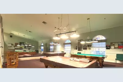 5291 NW 20 Place, Ocala, FL 34482 - Photo 40