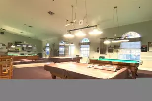 5291 NW 20th Pl, Ocala, FL 34482 - Photo 40