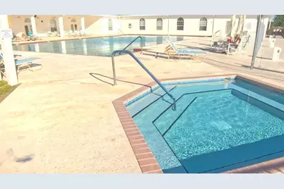 5291 NW 20 Place, Ocala, FL 34482 - Photo 48