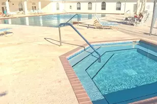 5291 NW 20th Pl, Ocala, FL 34482 - Photo 48