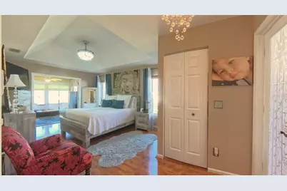 5291 NW 20 Place, Ocala, FL 34482 - Photo 14