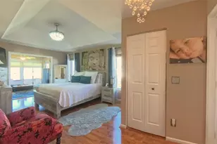 5291 NW 20th Pl, Ocala, FL 34482 - Photo 14