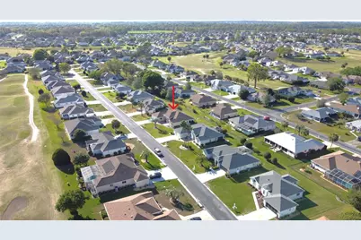 5291 NW 20 Place, Ocala, FL 34482 - Photo 38