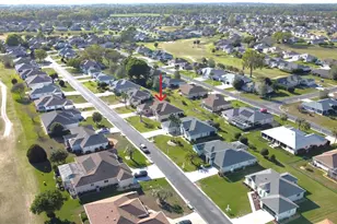 5291 NW 20th Pl, Ocala, FL 34482 - Photo 38