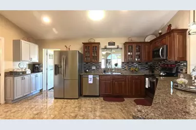 5291 NW 20 Place, Ocala, FL 34482 - Photo 12