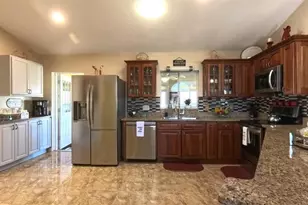 5291 NW 20th Pl, Ocala, FL 34482 - Photo 12