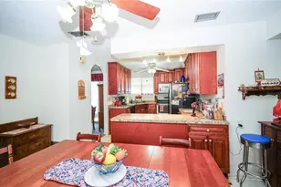 390 SW Shorewood Dr, Dunnellon, FL 34431 - Photo 8