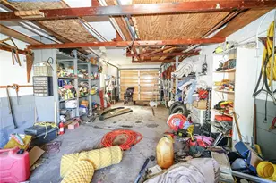 390 SW Shorewood Dr, Dunnellon, FL 34431 - Photo 38