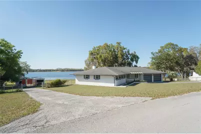 390 SW Shorewood Drive, Dunnellon, FL 34431 - Photo 4