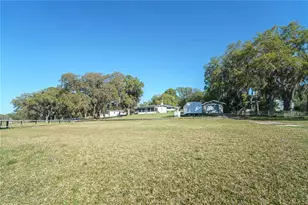 390 SW Shorewood Dr, Dunnellon, FL 34431 - Photo 34