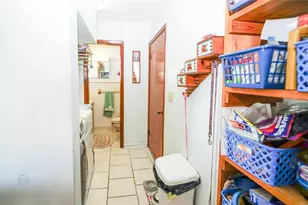 390 SW Shorewood Dr, Dunnellon, FL 34431 - Photo 24