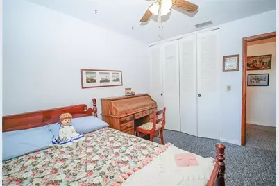 390 SW Shorewood Drive, Dunnellon, FL 34431 - Photo 22