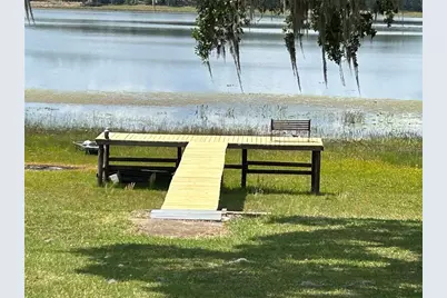 390 SW Shorewood Drive, Dunnellon, FL 34431 - Photo 48