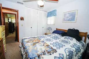 390 SW Shorewood Dr, Dunnellon, FL 34431 - Photo 20