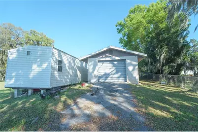 390 SW Shorewood Drive, Dunnellon, FL 34431 - Photo 36
