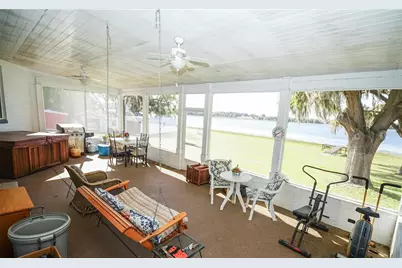 390 SW Shorewood Drive, Dunnellon, FL 34431 - Photo 28