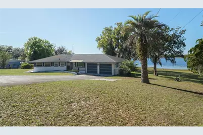 390 SW Shorewood Drive, Dunnellon, FL 34431 - Photo 1