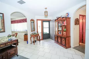 390 SW Shorewood Dr, Dunnellon, FL 34431 - Photo 6