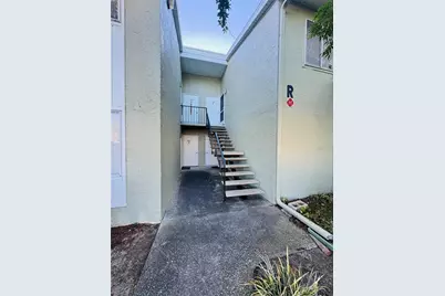 584 Bahia Circle #B, Ocala, FL 34472 - Photo 1