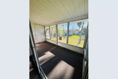 584 Bahia Circle #B, Ocala, FL 34472 - Photo 12