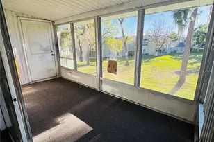 584 Bahia Cir, Ocala, FL 34472 - Photo 12