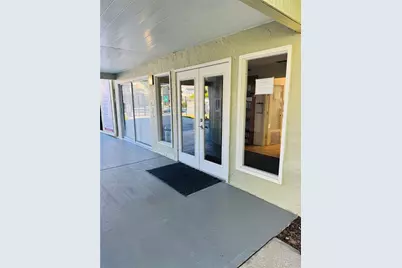 584 Bahia Circle #B, Ocala, FL 34472 - Photo 16