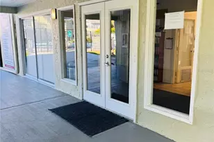 584 Bahia Cir, Ocala, FL 34472 - Photo 16