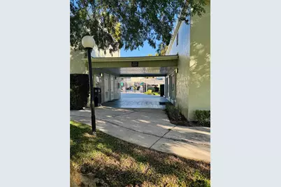 584 Bahia Circle #B, Ocala, FL 34472 - Photo 14