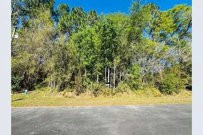 Silver Way Ct, Ocala, FL 34472 - Photo 1