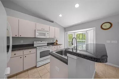 9300 SE 161st Street, Summerfield, FL 34491 - Photo 12