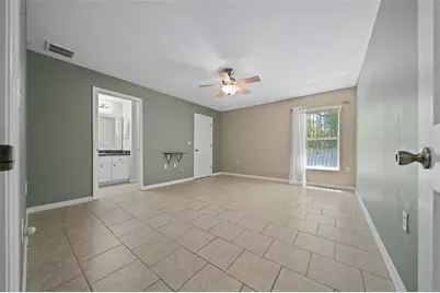 9300 SE 161st Street, Summerfield, FL 34491 - Photo 14