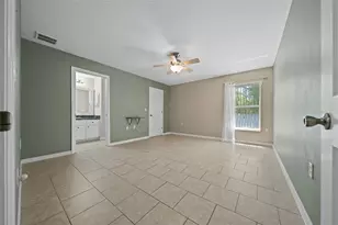 9300 SE 161st St, Summerfield, FL 34491 - Photo 14