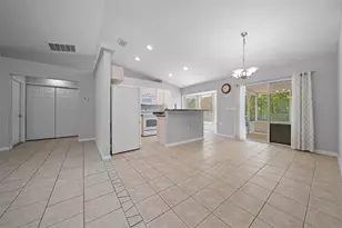 9300 SE 161st St, Summerfield, FL 34491 - Photo 10